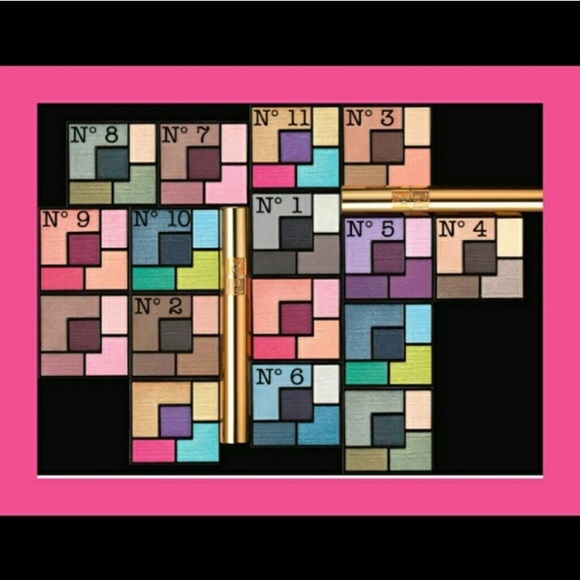 Bundle and save! - Picture 7 of 8